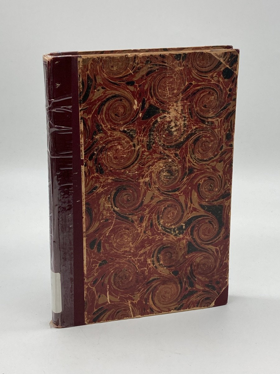 Synopse Der Drei Ersten Evangelien (1892)