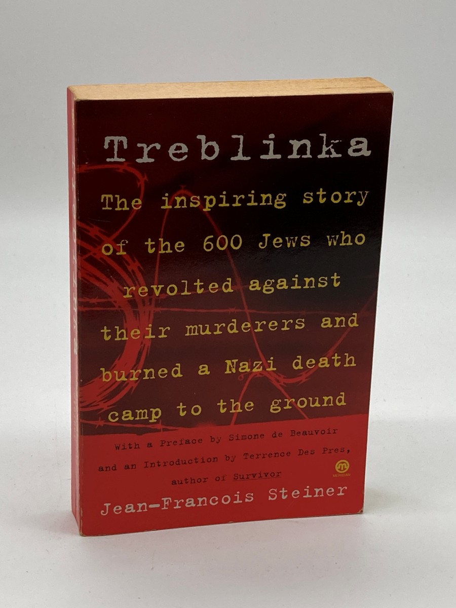 Treblinka