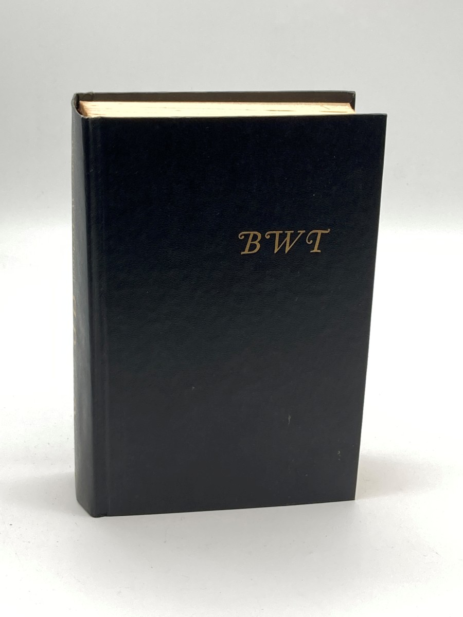 Image for A Distant Mirror The Calamitous 14th Century A Distant Mirror The Calamitous 14th Century