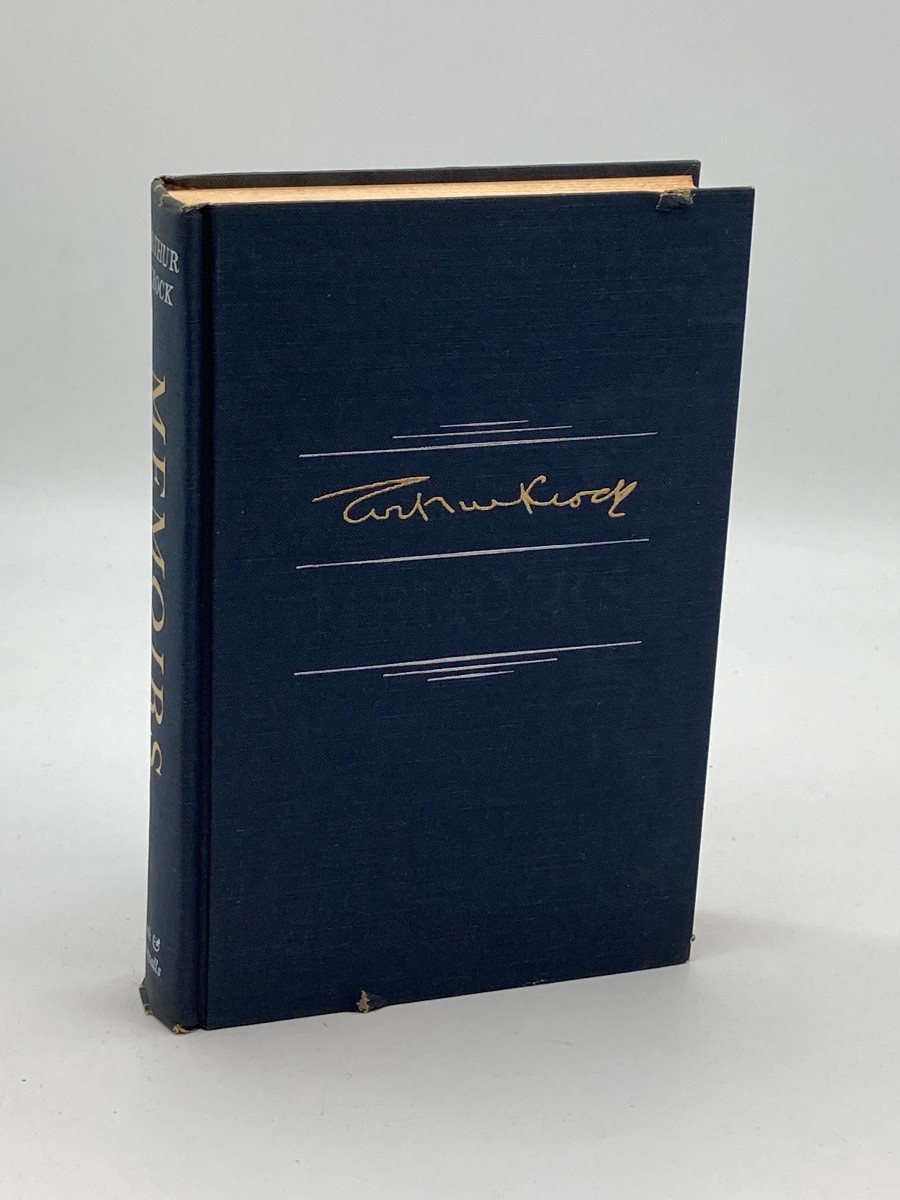 Image for Memoirs Sixty Years on the Firing Line Memoirs Sixty Years on the Firing Line