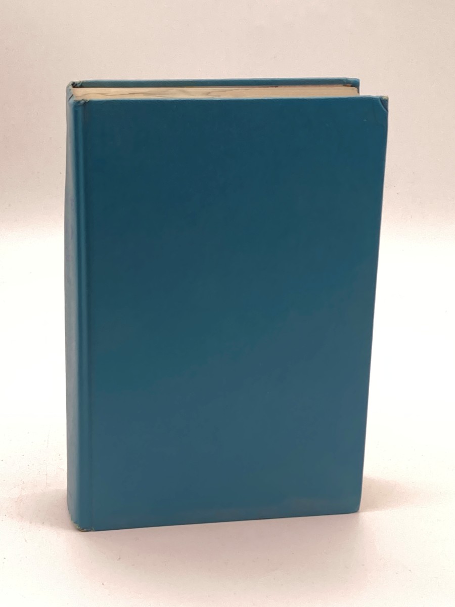 Image for Gone with the Wind Gone with the Wind