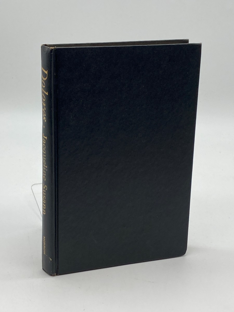 Image for Dolores Dolores