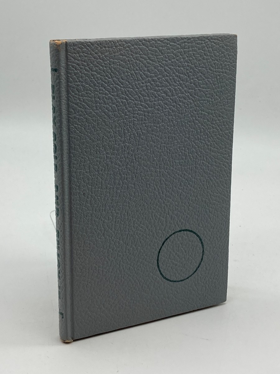 Image for Play Golf and Enjoy It Play Golf and Enjoy It