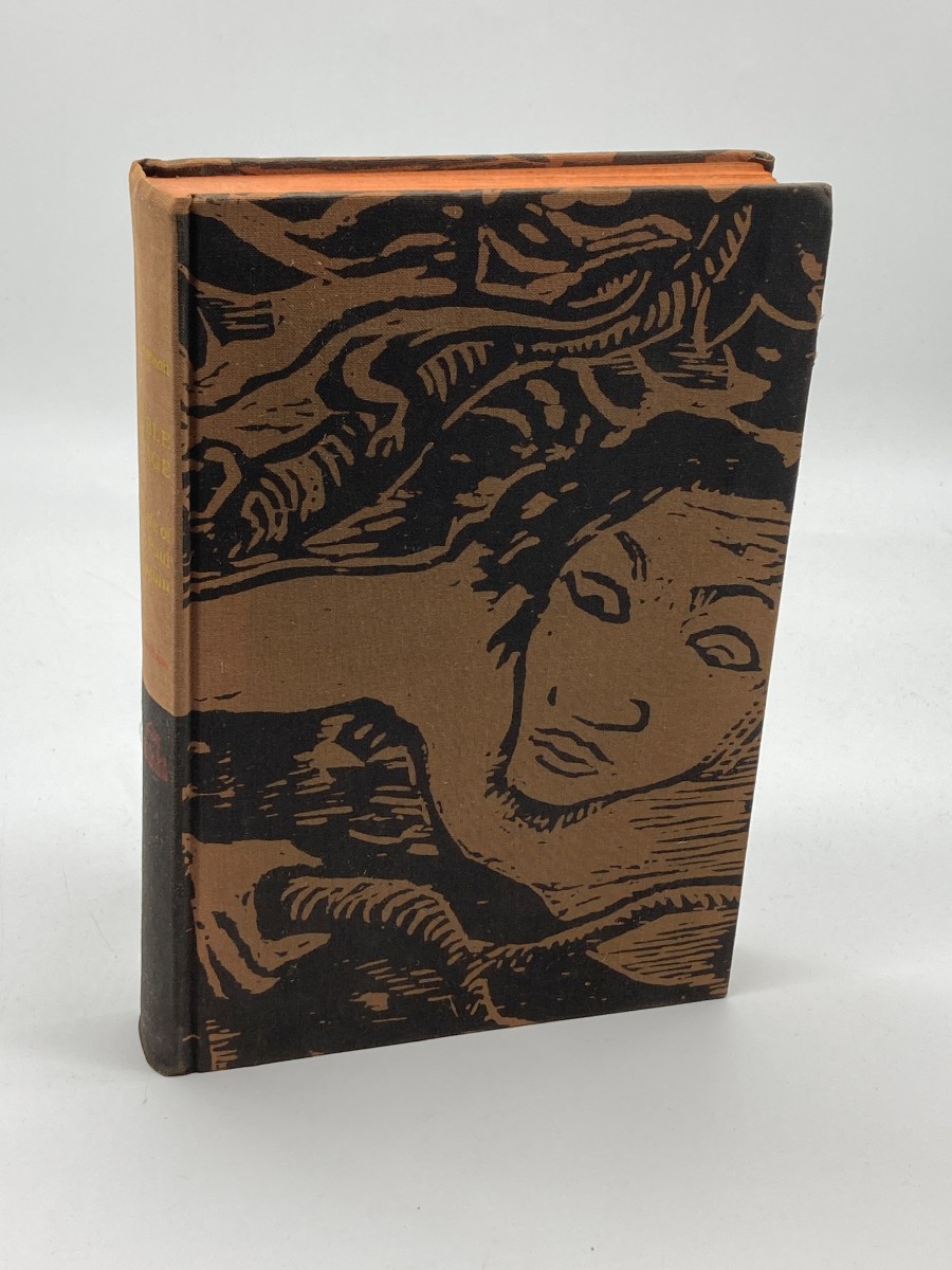 Noble Savage The Life of Paul Gauguin