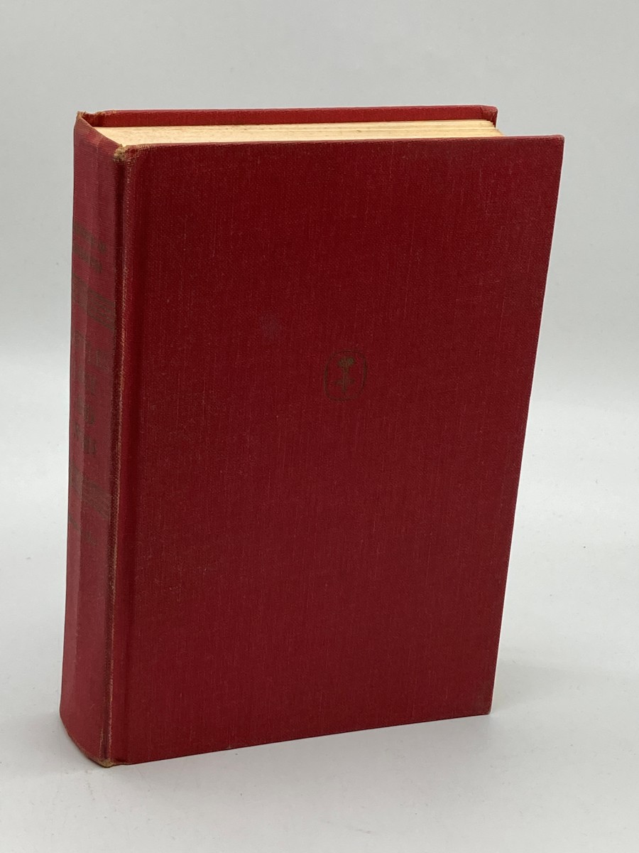 Battles Lost and Won Great Campaigns of World War II