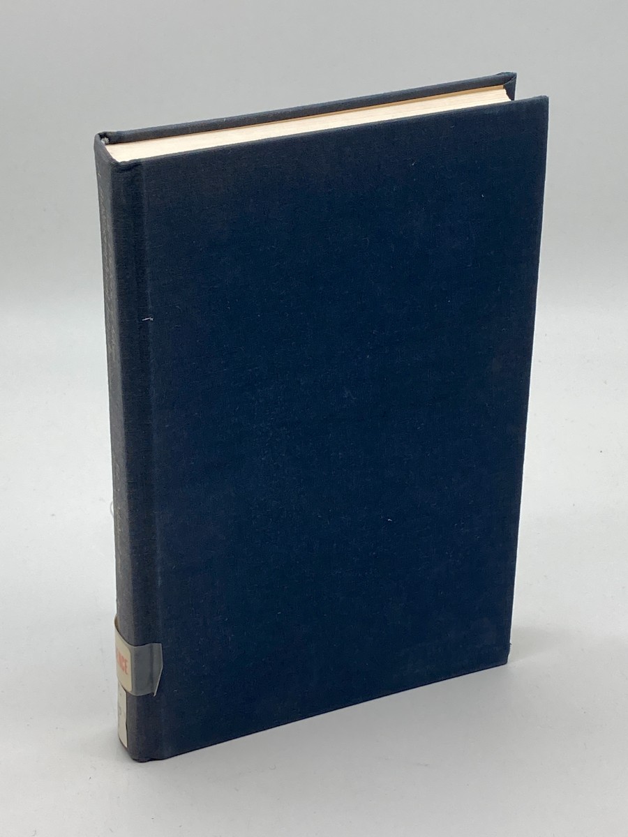 History of Ideas A Bibliographical Introduction: Medieval and Early Modern Europe