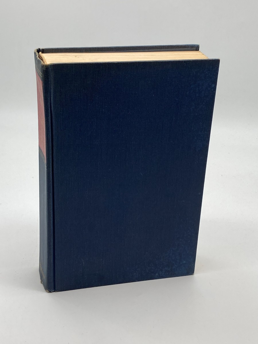 Mission with Lemay My Story