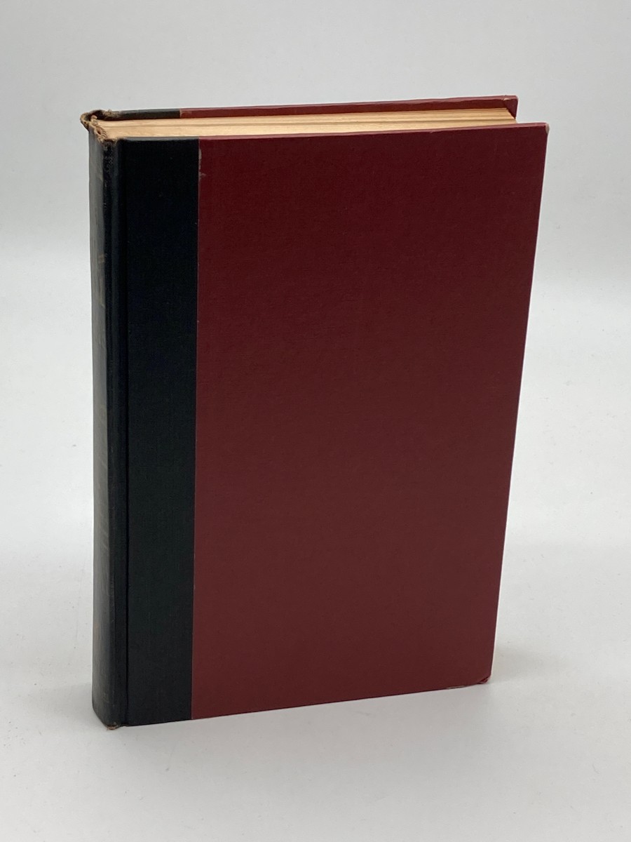 The Stilwell Papers (1948, First Printing)