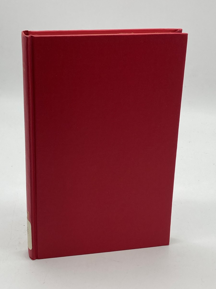 The Albigensian Crusade An Historical Essay