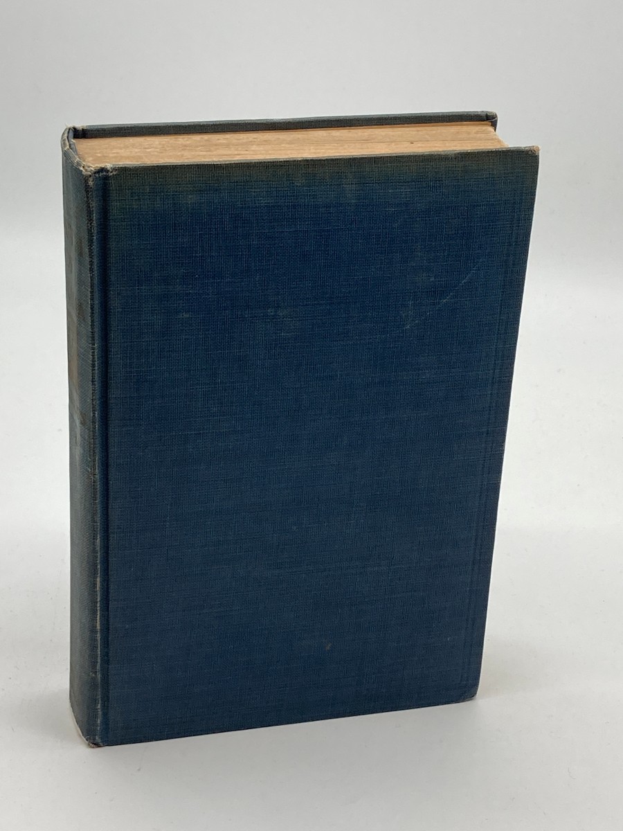 South of Panama (1921)