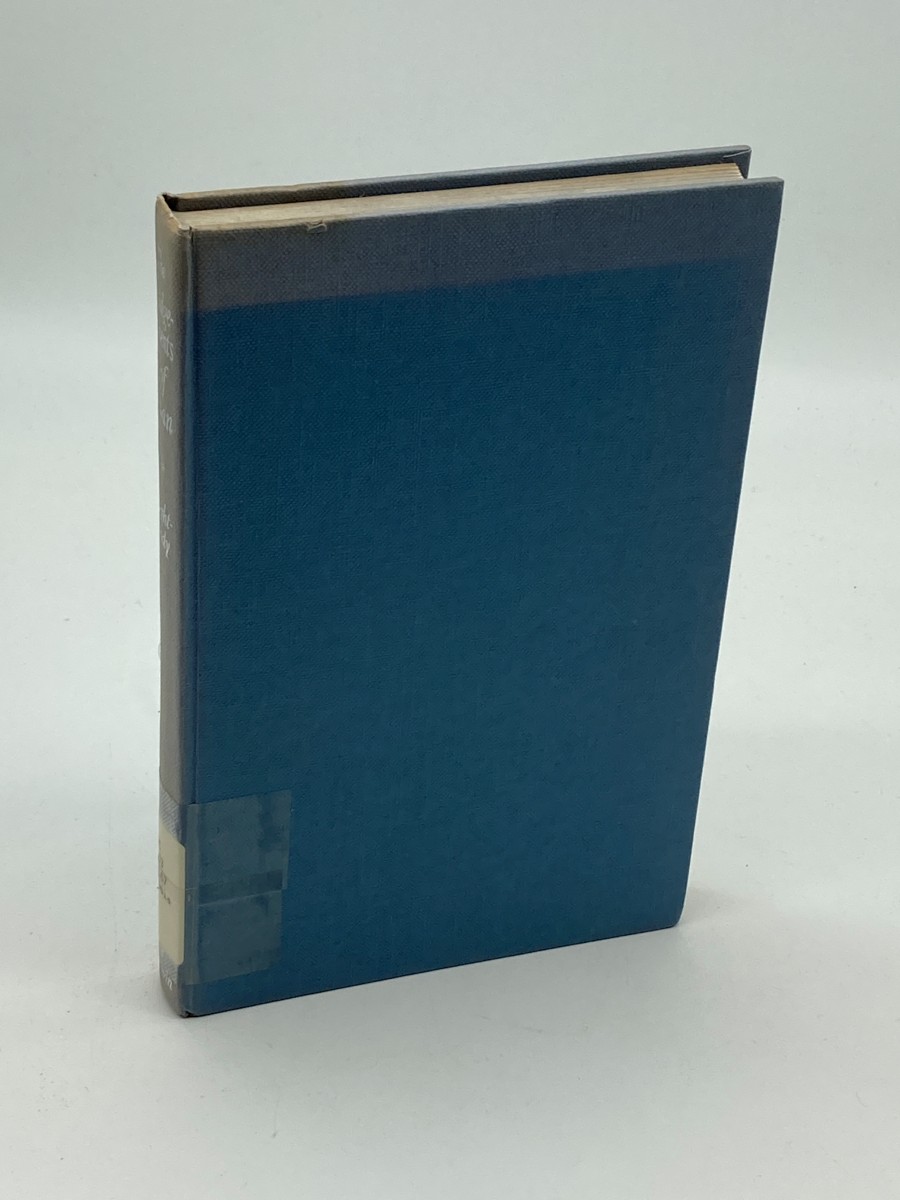 The Judgements of Joan Joan of Arc, a Study in Cultural History