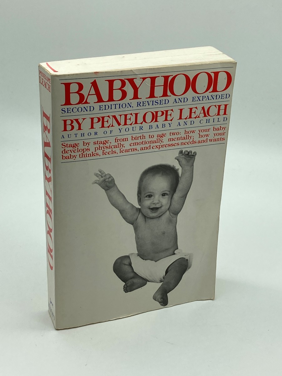 Babyhood