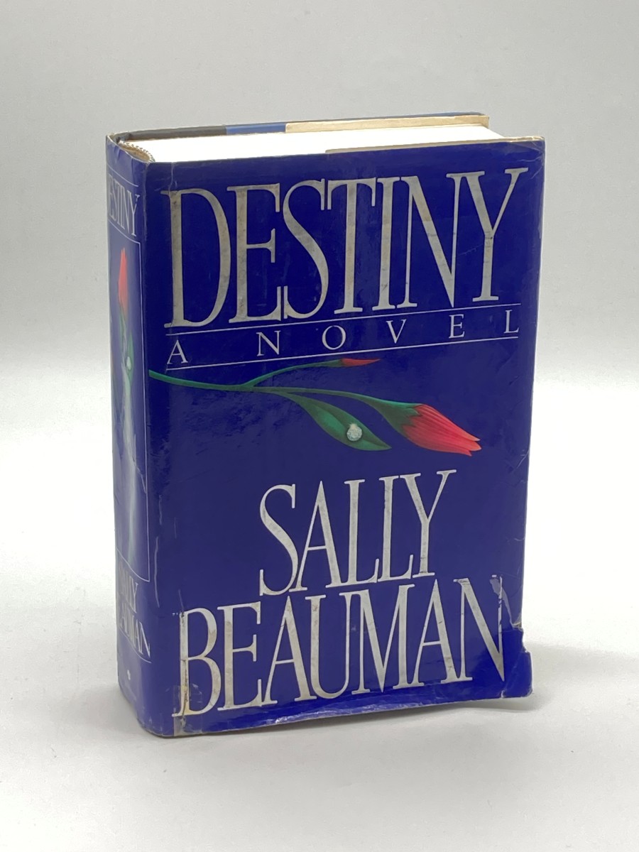 Destiny