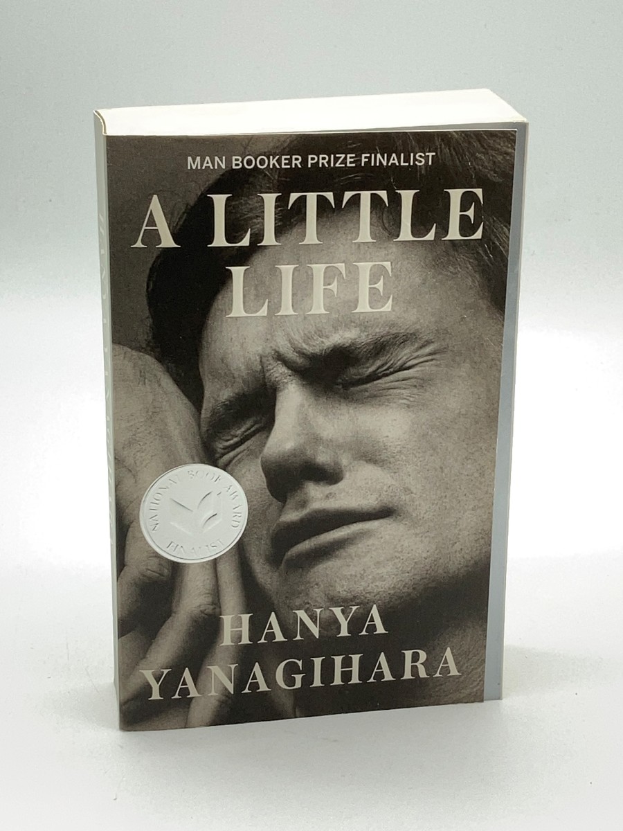 A Little Life