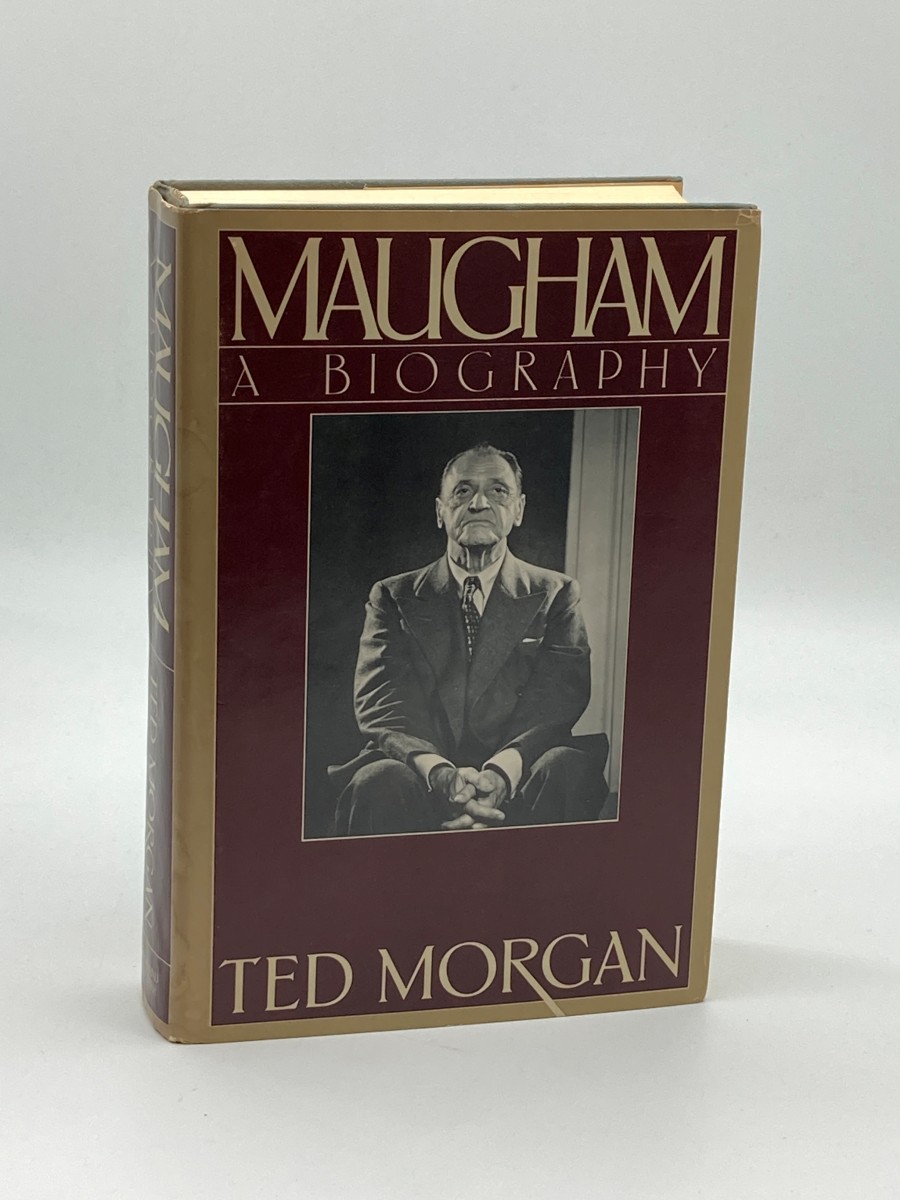 Maugham