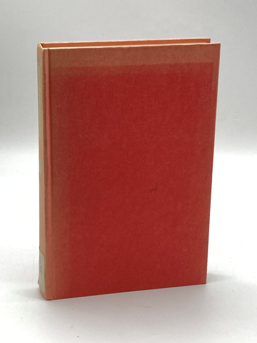 Image for Ideals and Ideologies Communism, Socialism, and Capitalism Ideals and Ideologies Communism, Socialism, and Capitalism