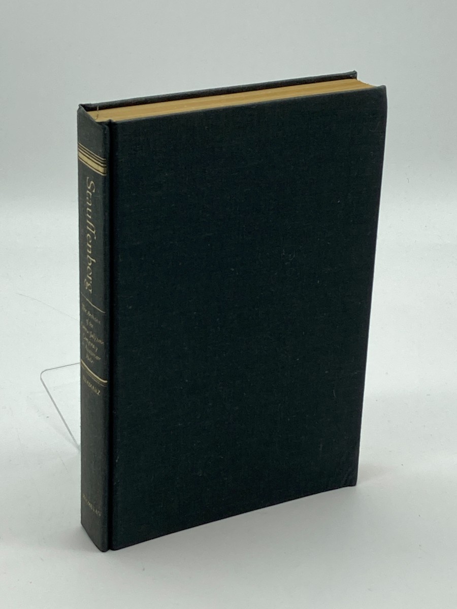 Stauffenberg The Architect of the Famous July 20th Conspiracy to Assassinate Hitler