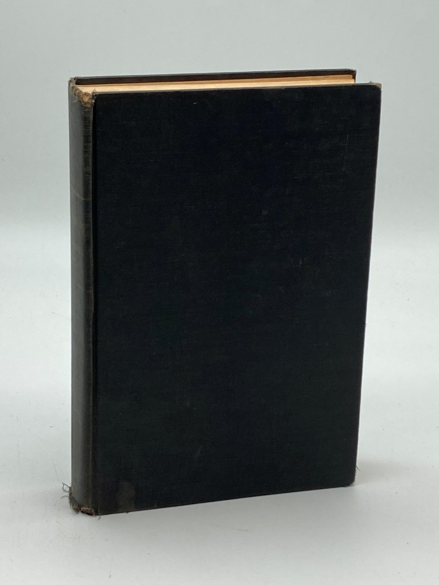 Kesselring A Soldier's Record