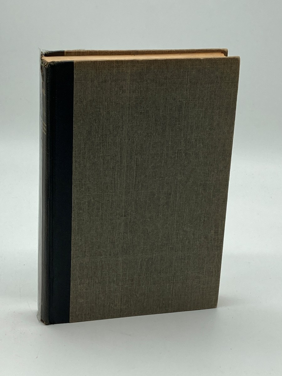 Rommel in Normandy The Desert Fox