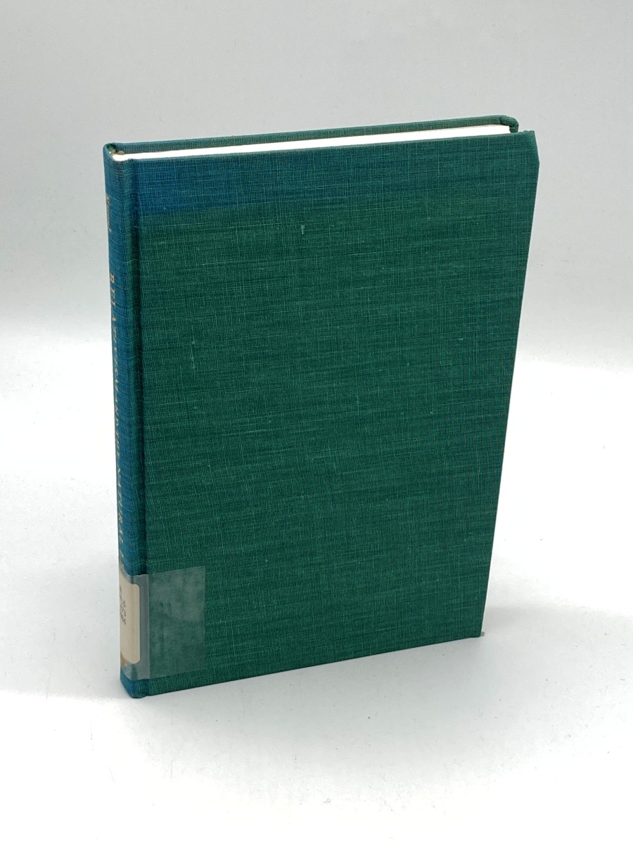 Relativism and the Natural Left