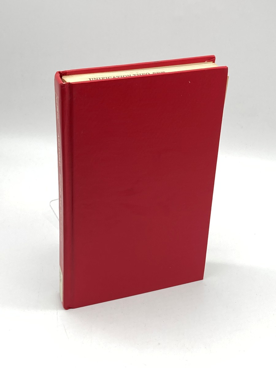 Ideology & Participation