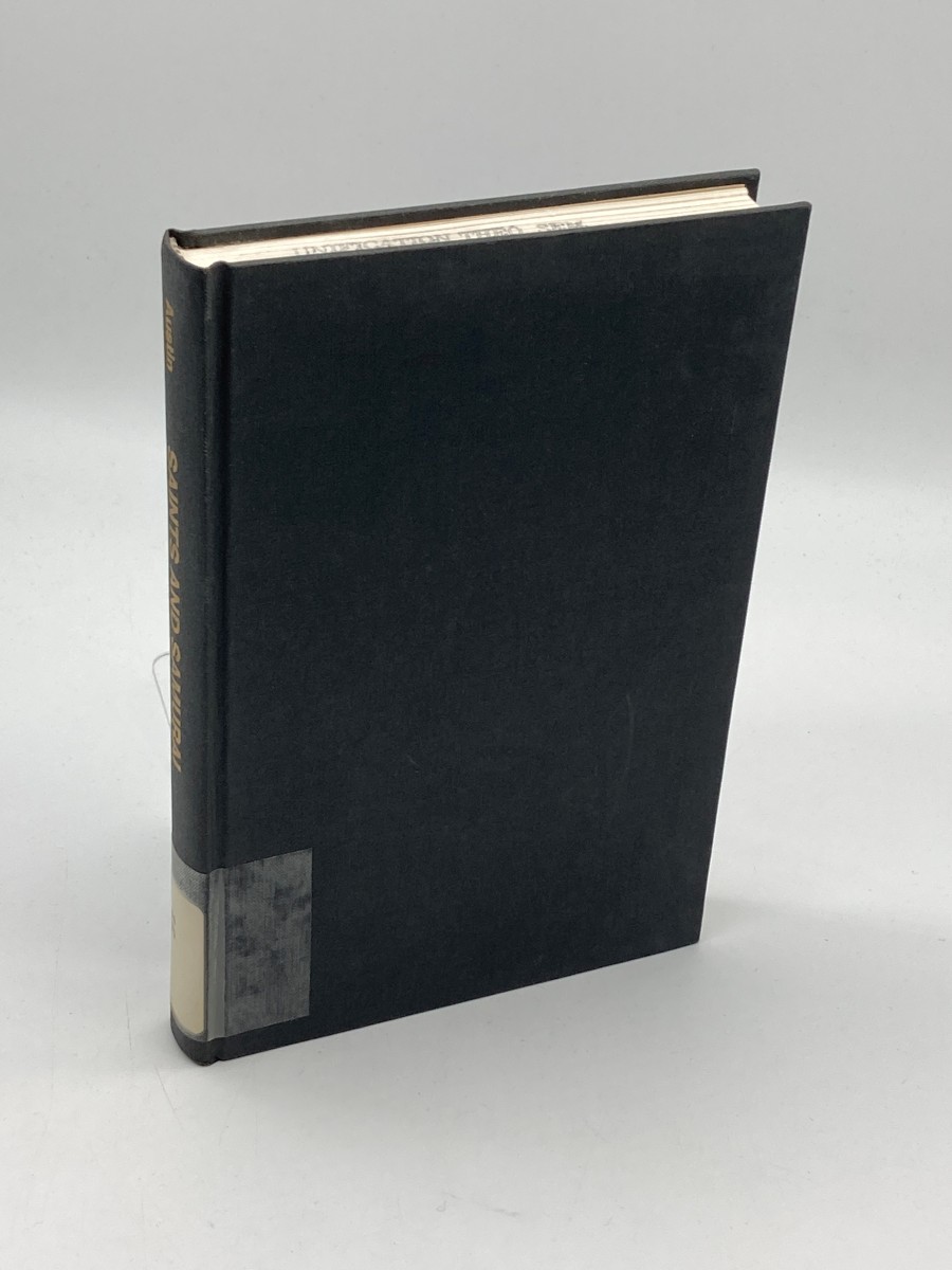 Saints and Samurai The Political Culture of the American and Japanese Elites