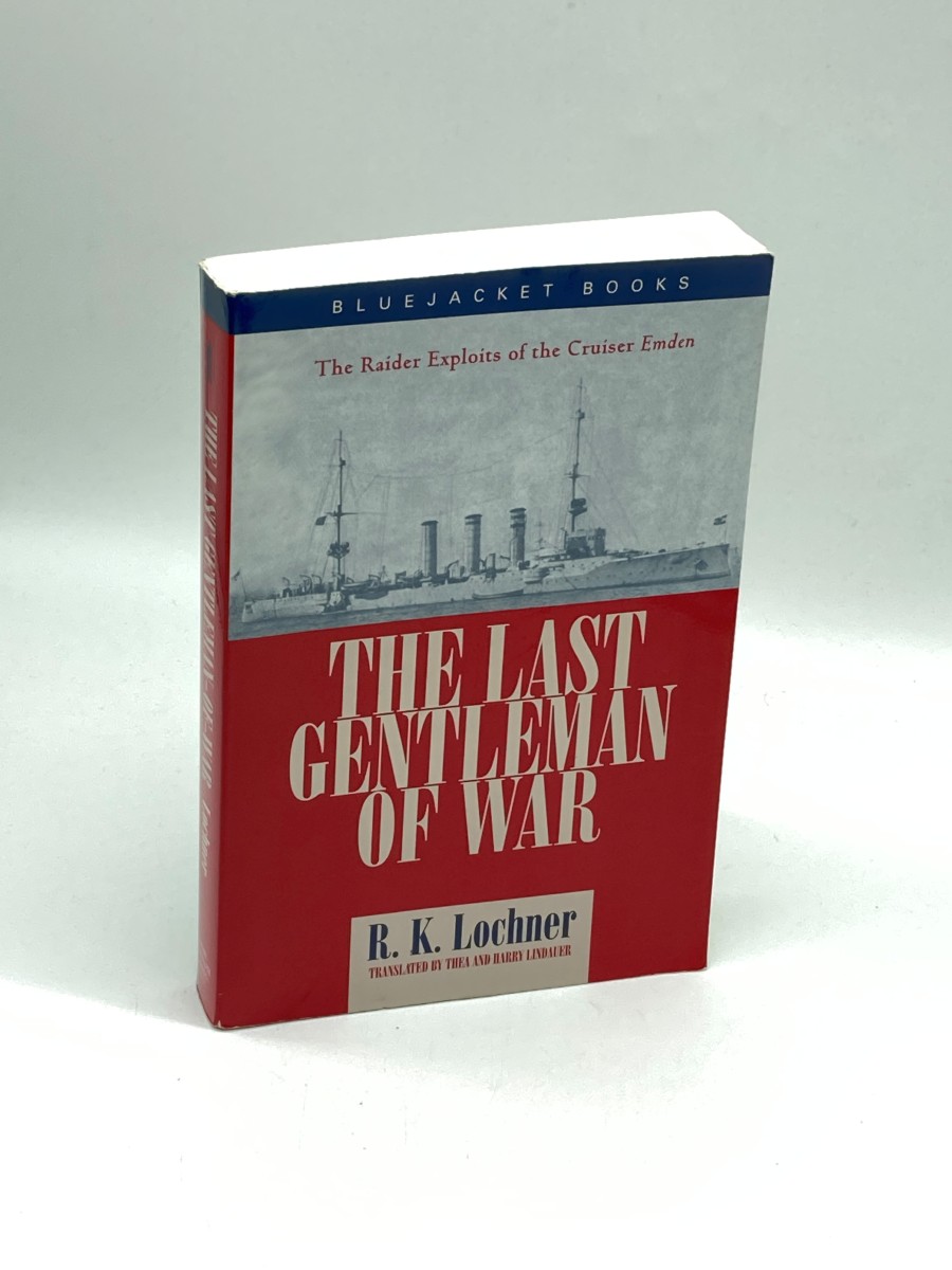 The Messman Chronicles African-Americans in the U. S. Navy,1932-1943