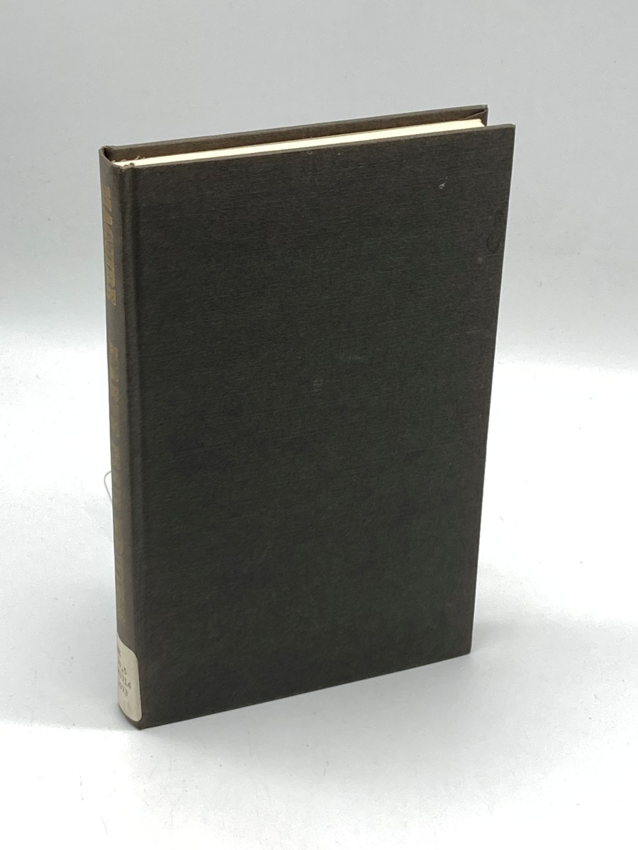 Image for Marx's Paris Writings; An Analysis Marx's Paris Writings; An Analysis