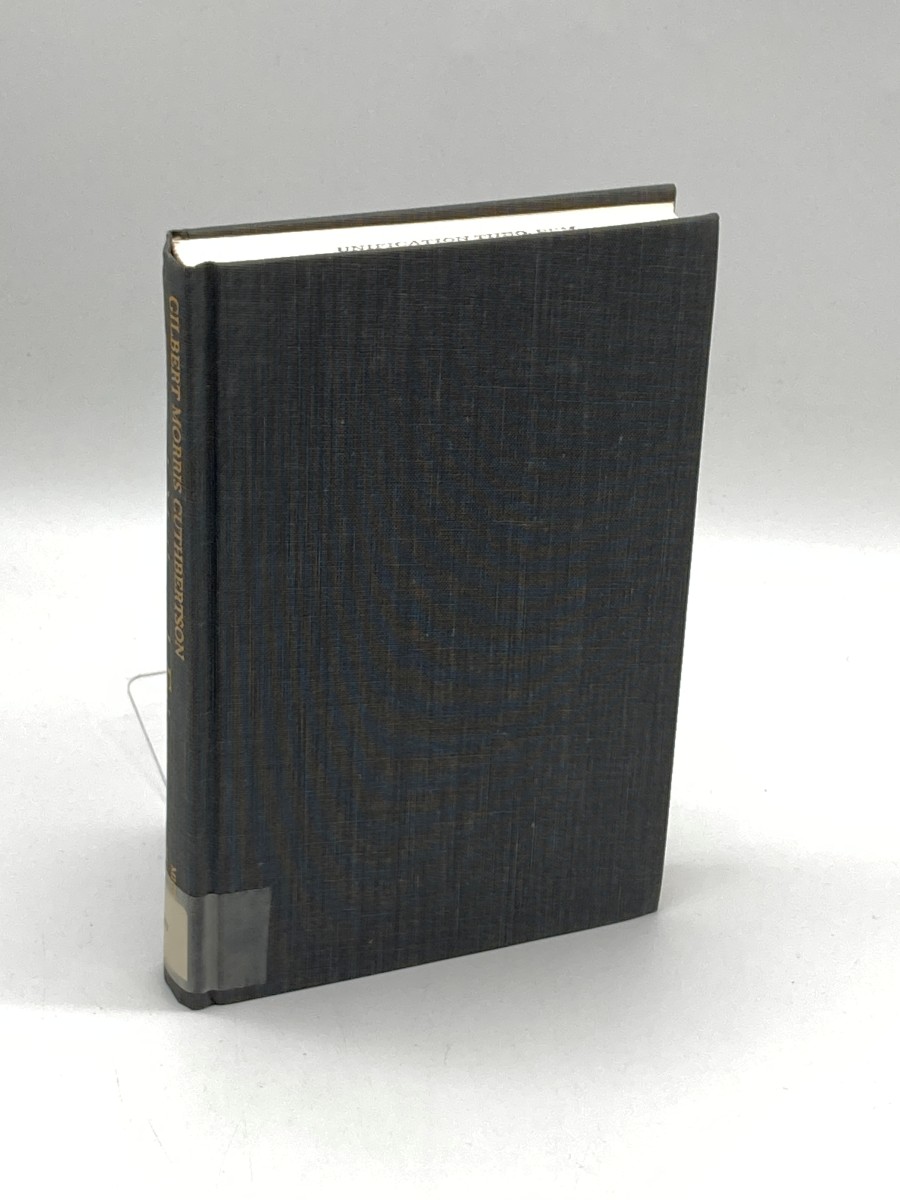 Image for Political Myth and Epic Political Myth and Epic