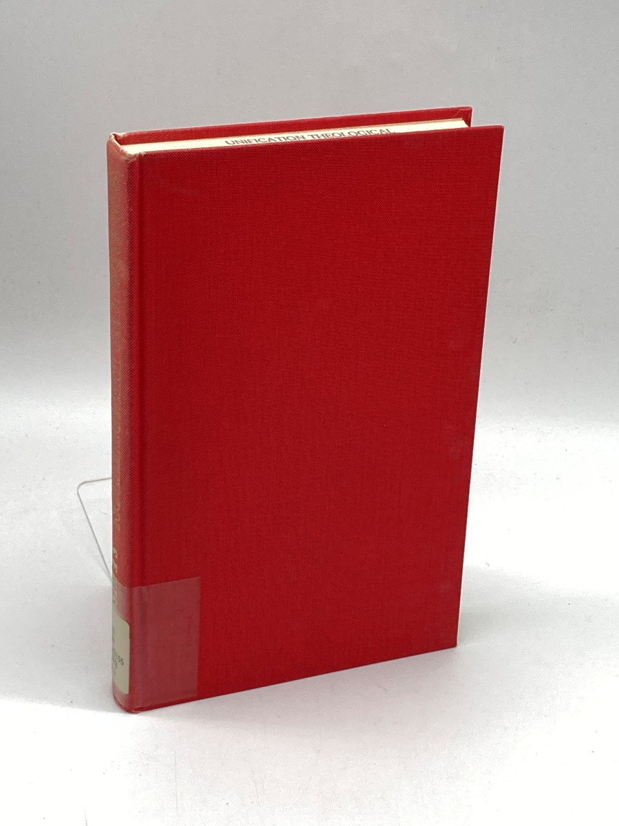 Image for Farewell to Revolution Marxist Philosophy & the Modern World Farewell to Revolution Marxist Philosophy & the Modern World