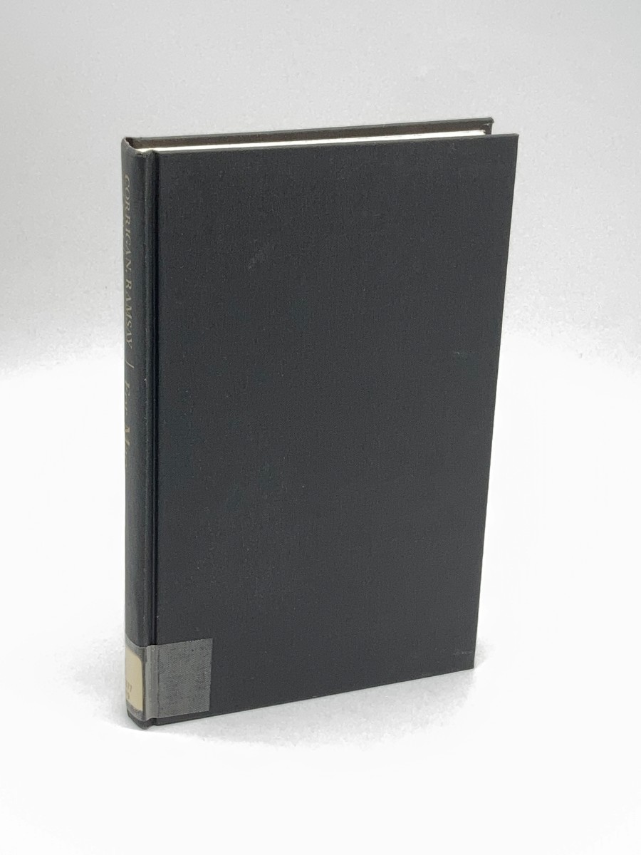 Image for For Mao Essays in Historical Materialism For Mao Essays in Historical Materialism