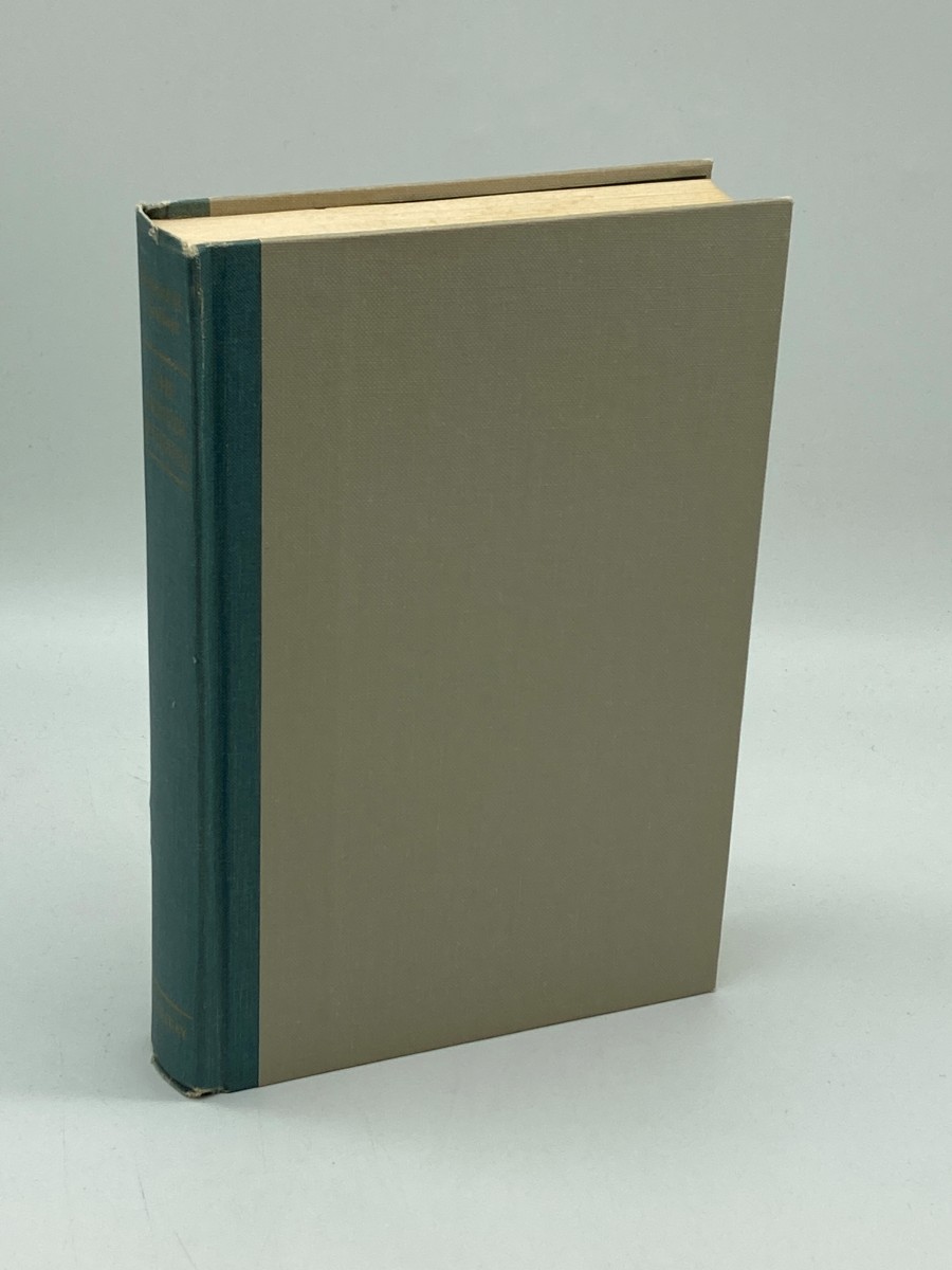 Image for The Winter Soldiers The Winter Soldiers