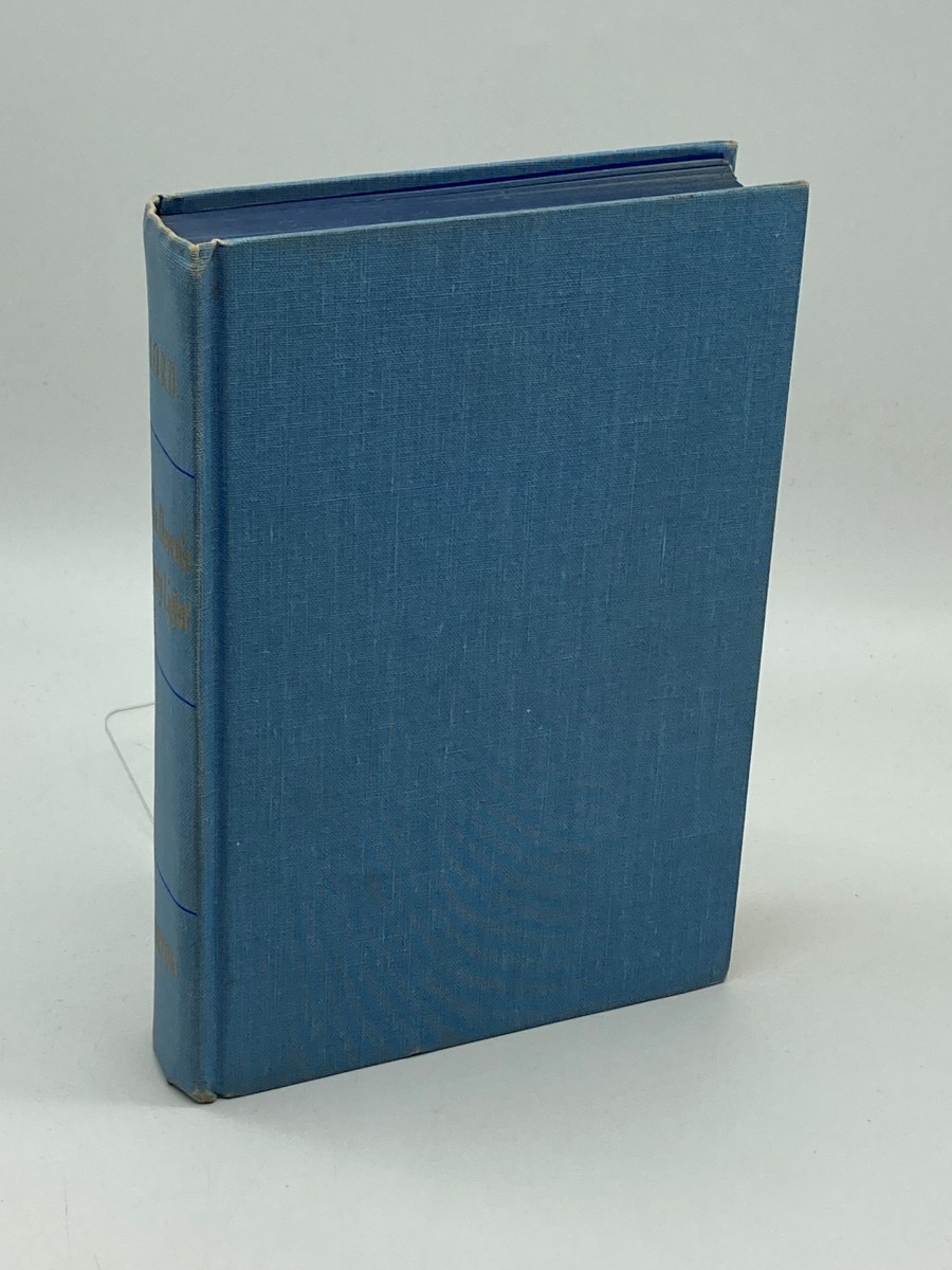 Image for The Dawn's Early Light (First Printing) The Dawn's Early Light (First Printing)