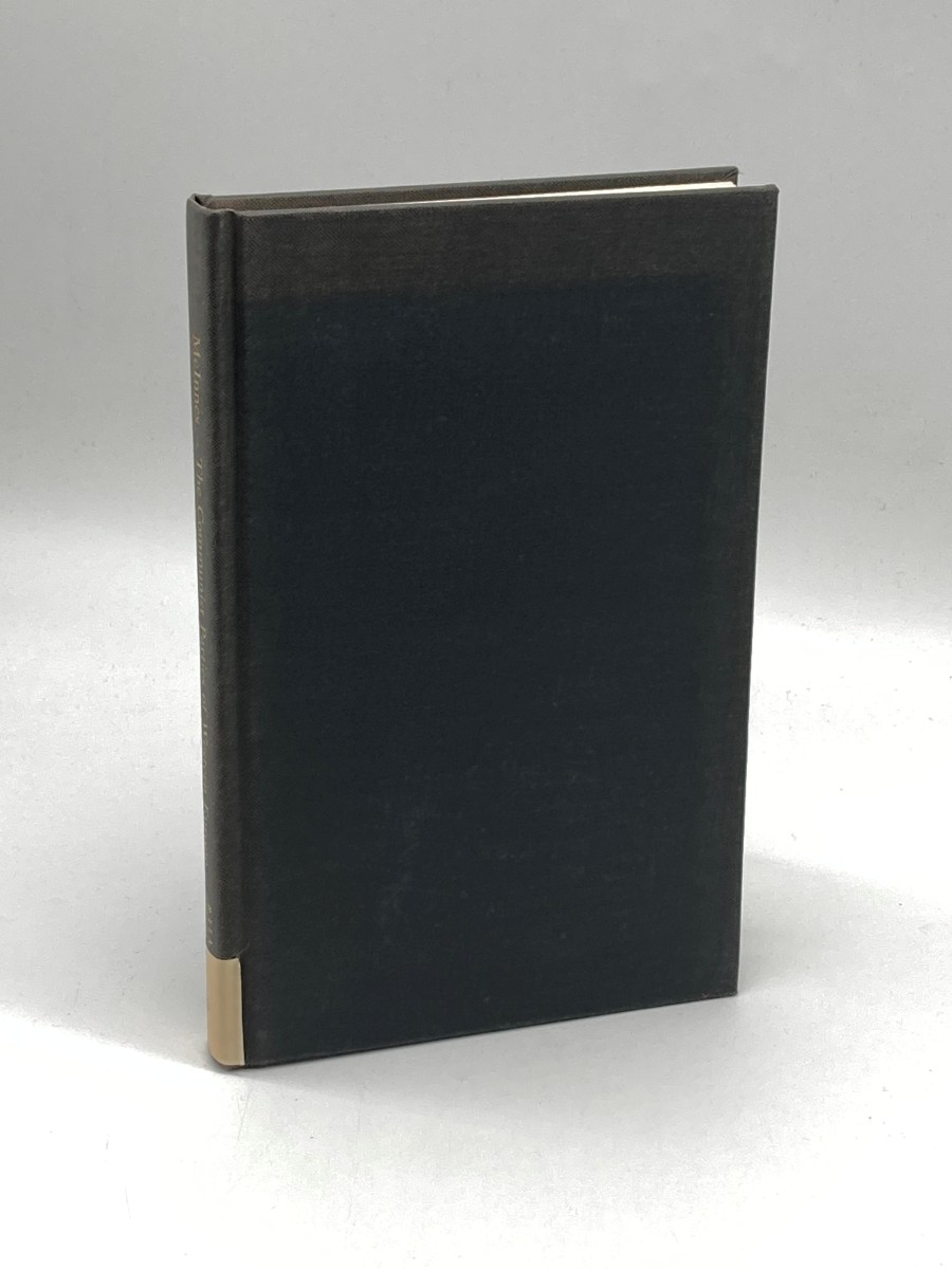 Image for The Communist Parties of Western Europe The Communist Parties of Western Europe