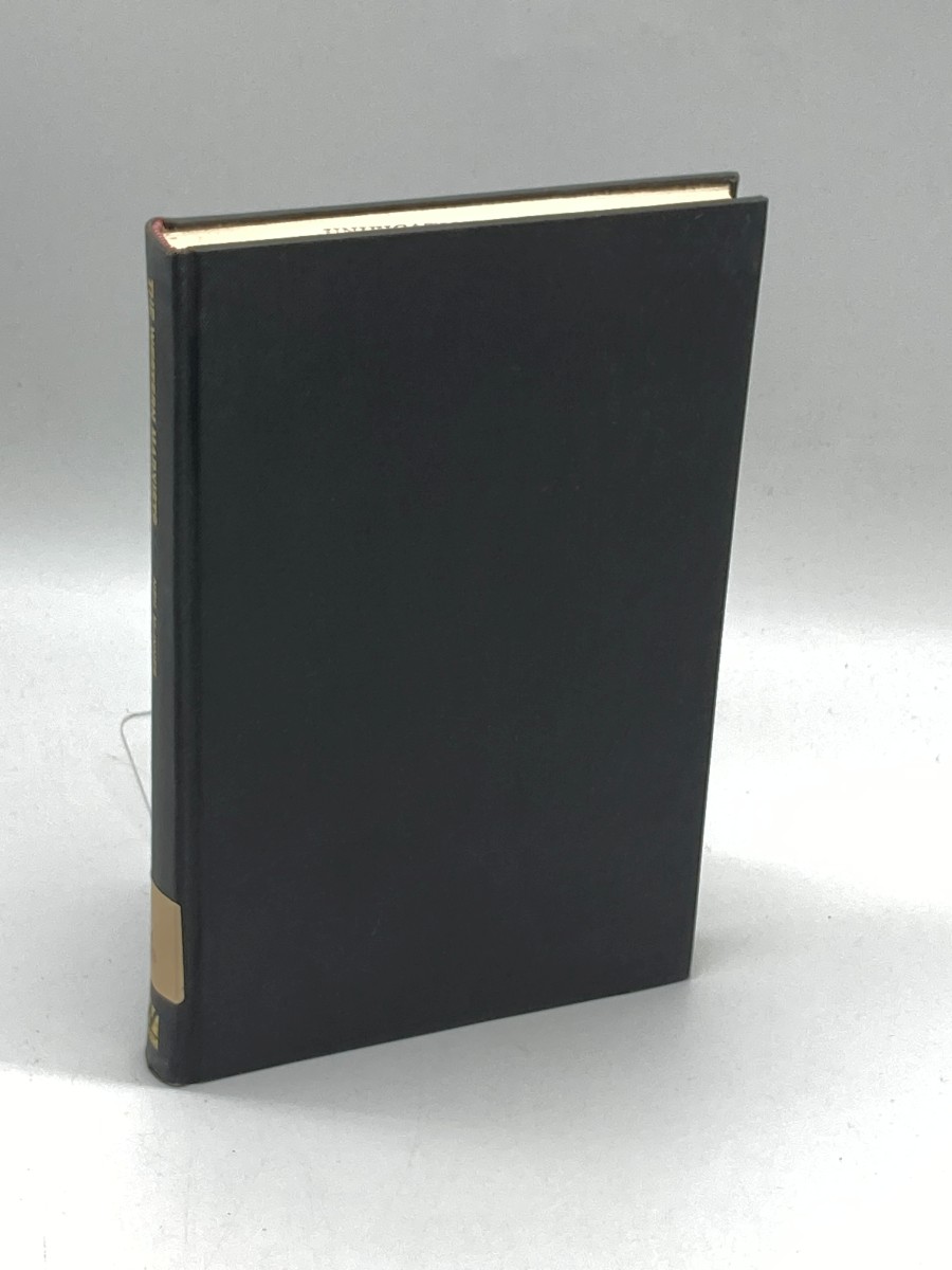 Image for The Western Marxists The Western Marxists