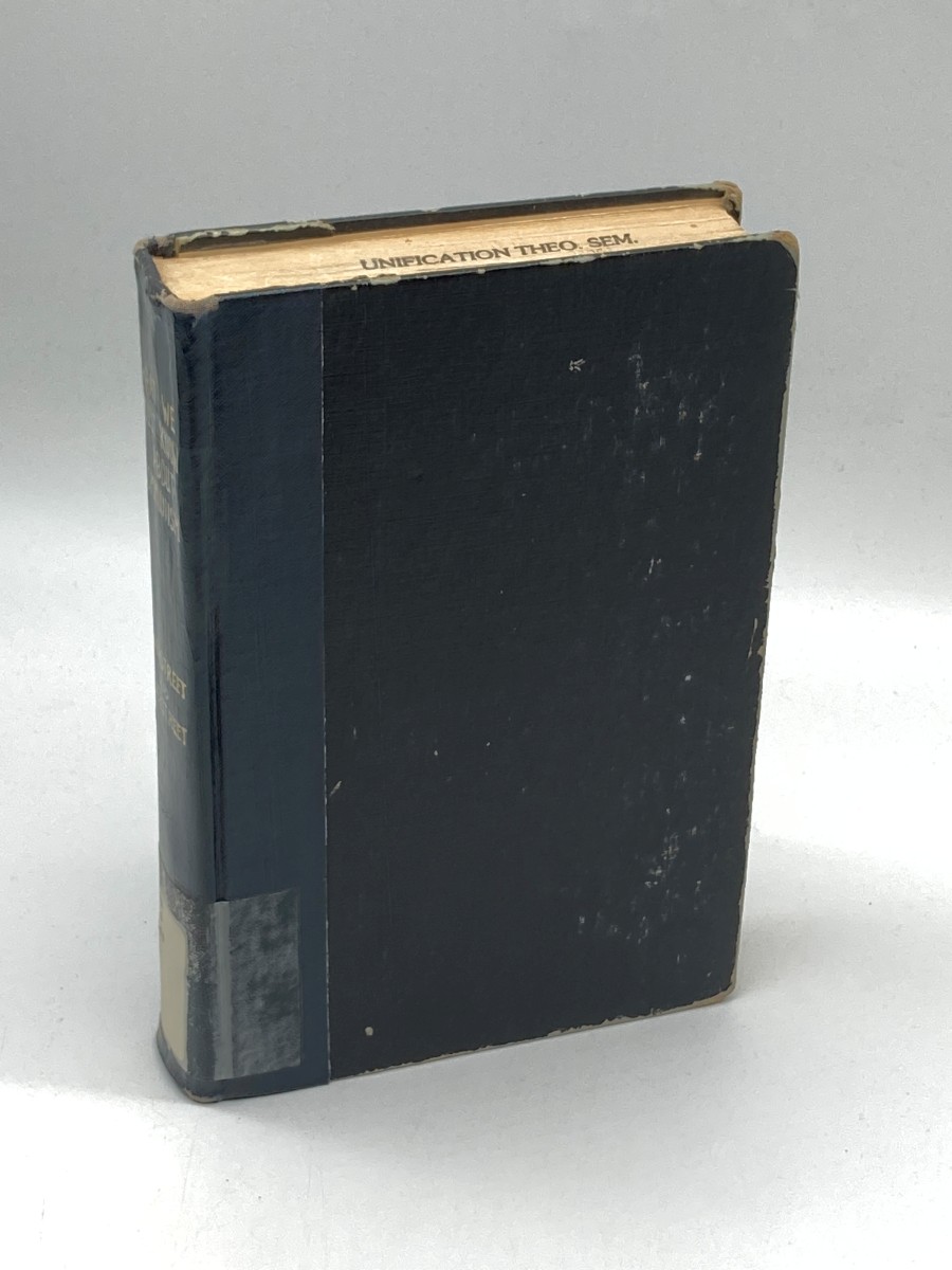 What We Must Know about Communism