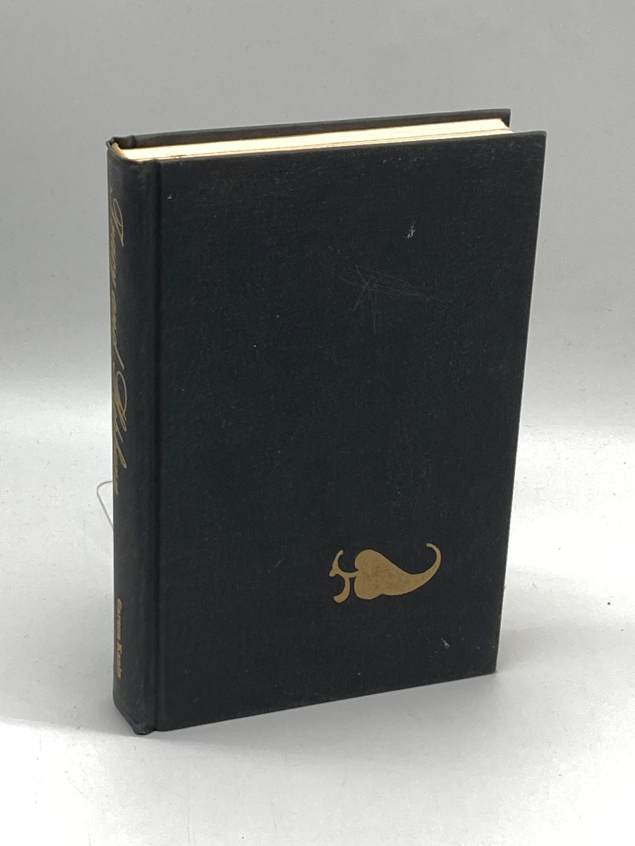 Tracy and Hepburn An Intimate Memoir