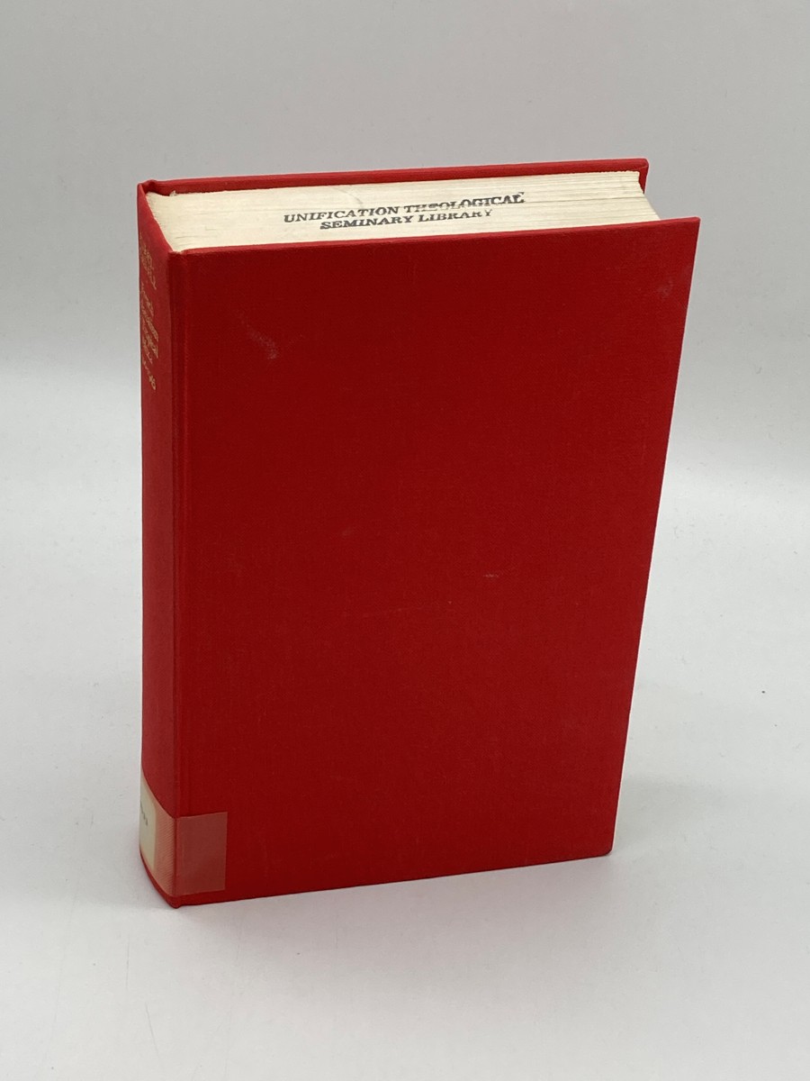 French Colonialism in Tropical Africa 1900-1945