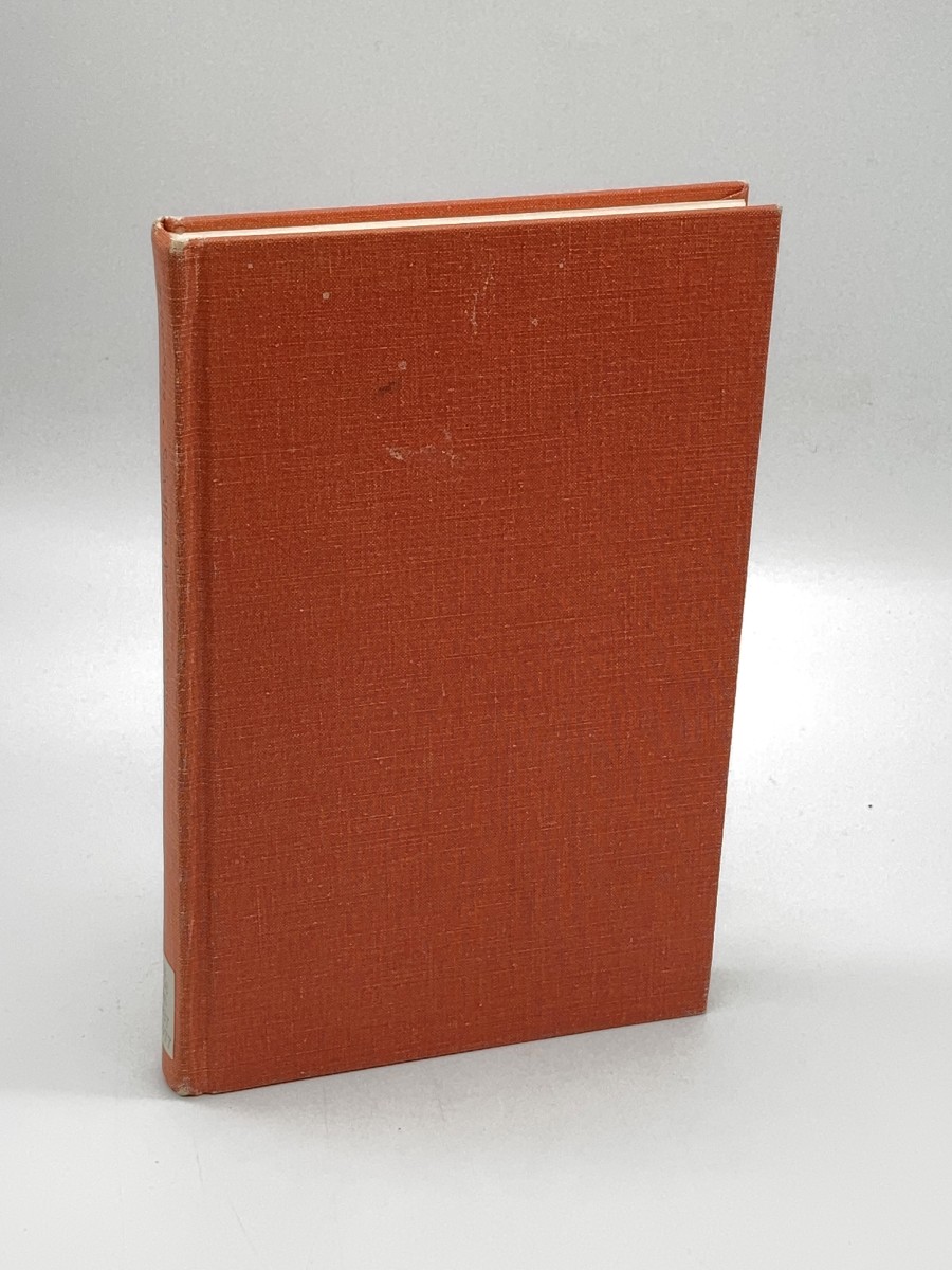 Salvation and the Savage An Analysis of Protestant Missions and American Indian Response, 1787-1862