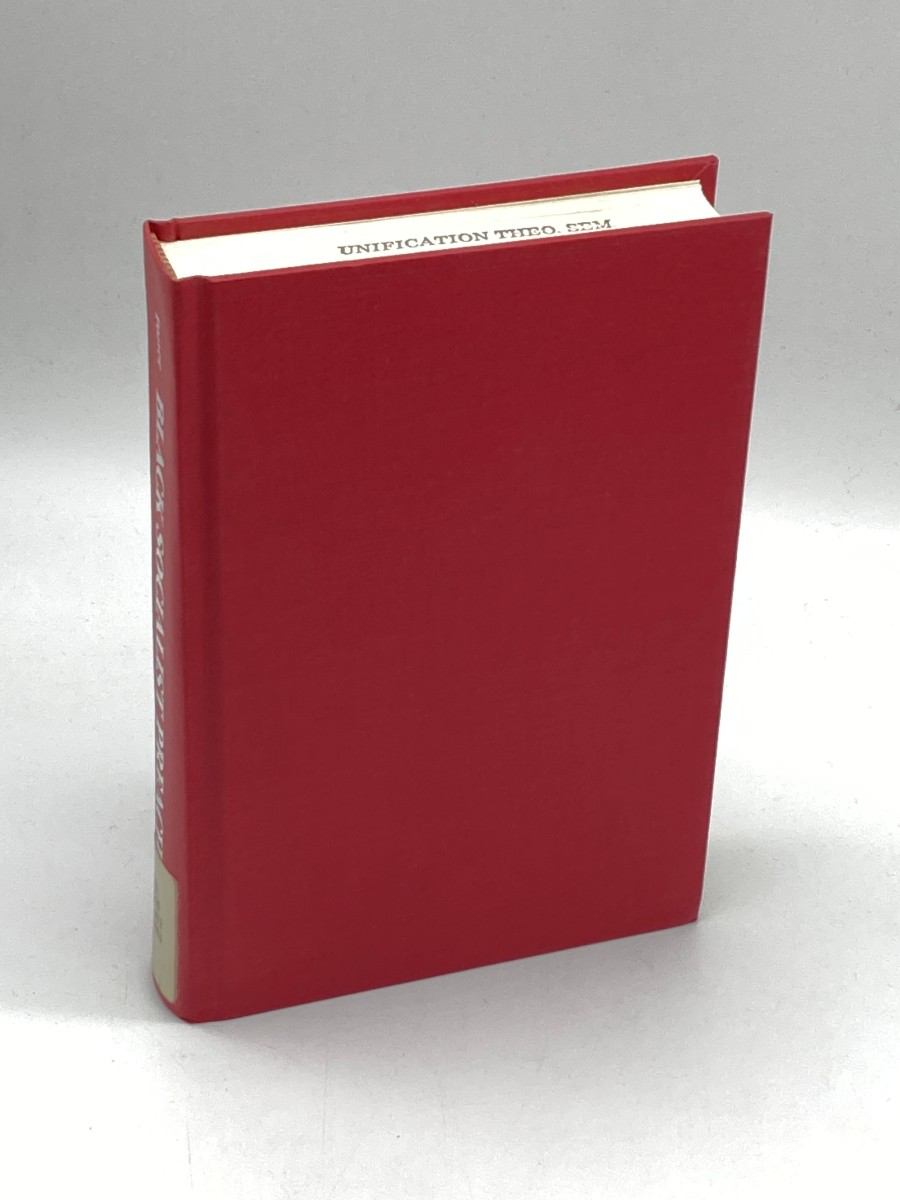 Black Socialist Preacher (First Printing) The Teachings of Reverend George Washington Woodbey and His Disciple, Reverend G. W. Slater, Jr