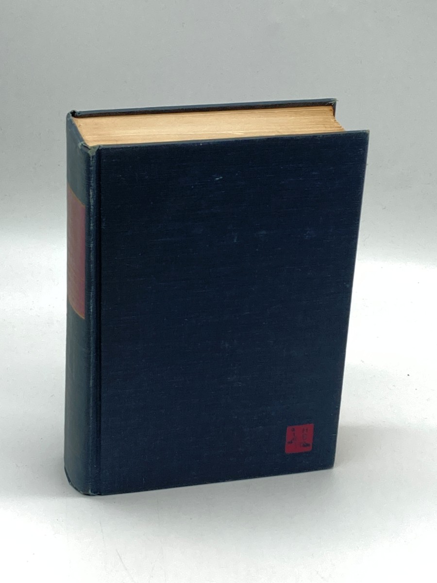 Roosevelt and Hopkins An Intimate History