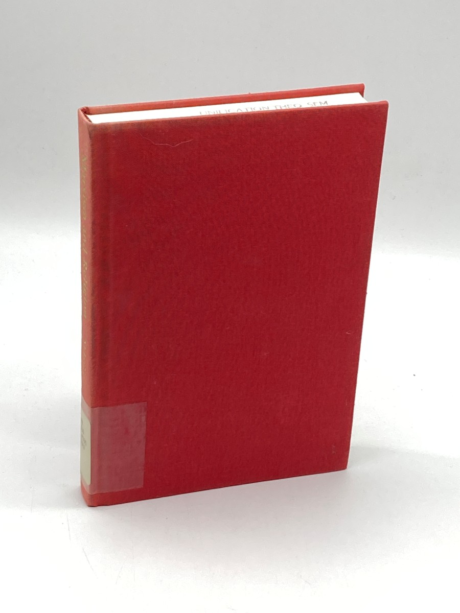 Marxism and Religion A Description and Assessment of the Marxist Critique of Christianity