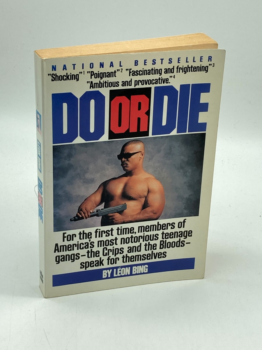 DO or DIE