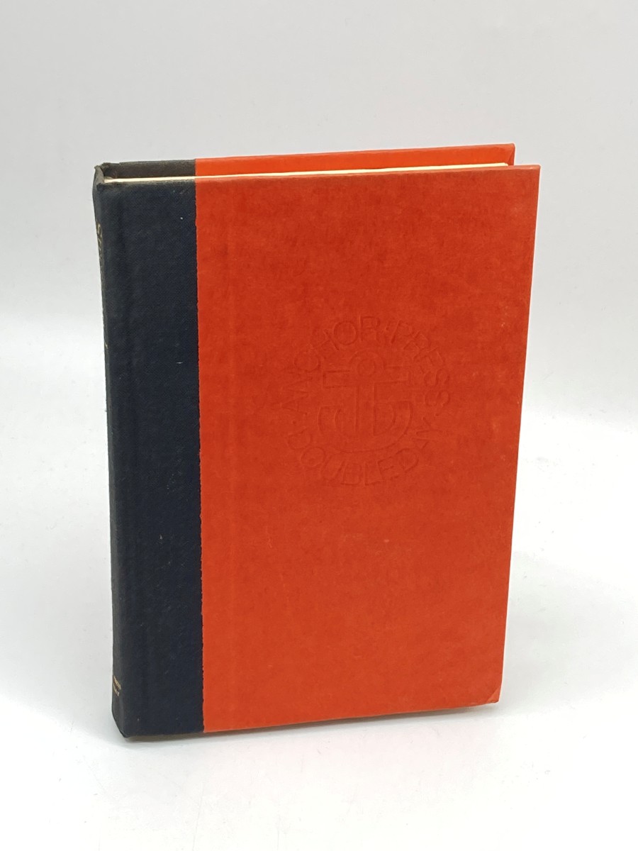 Stress and the American Woman