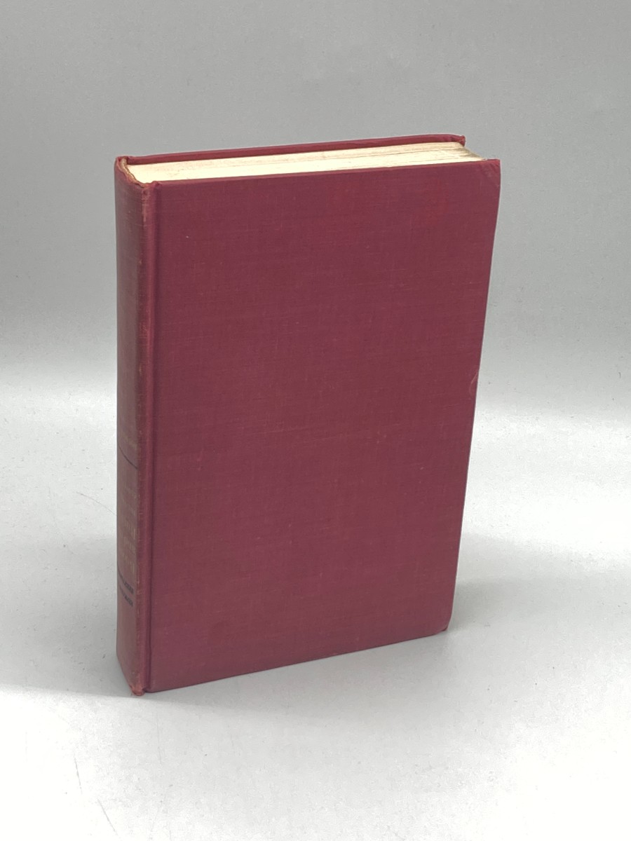 Roosevelt and the Russians (1949) The Yalta Conference