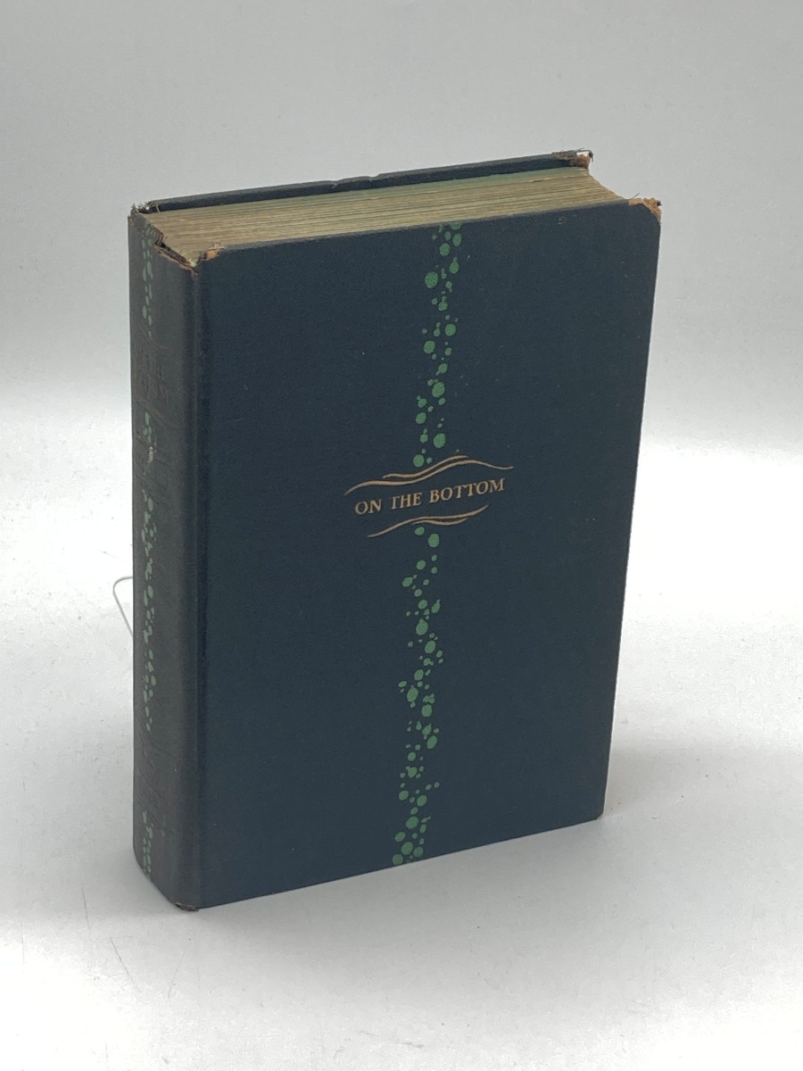 On the Bottom (1929)