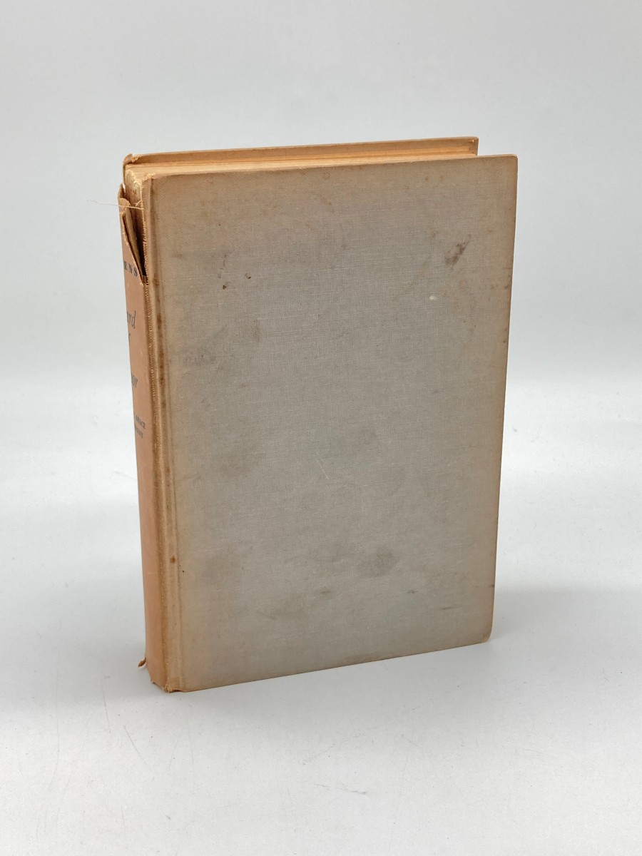 Guard of Honor (1948)