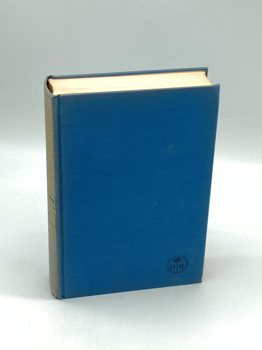 Image for The Good Years From 1900 to the First World War The Good Years From 1900 to the First World War