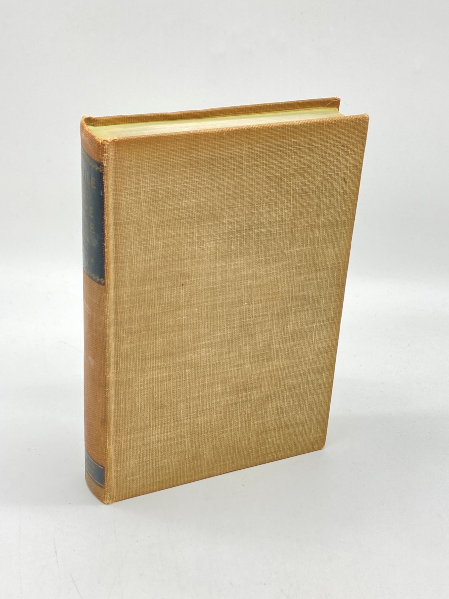 Image for While You Were Gone A Report on Wartime Life in the United States While You Were Gone A Report on Wartime Life in the United States