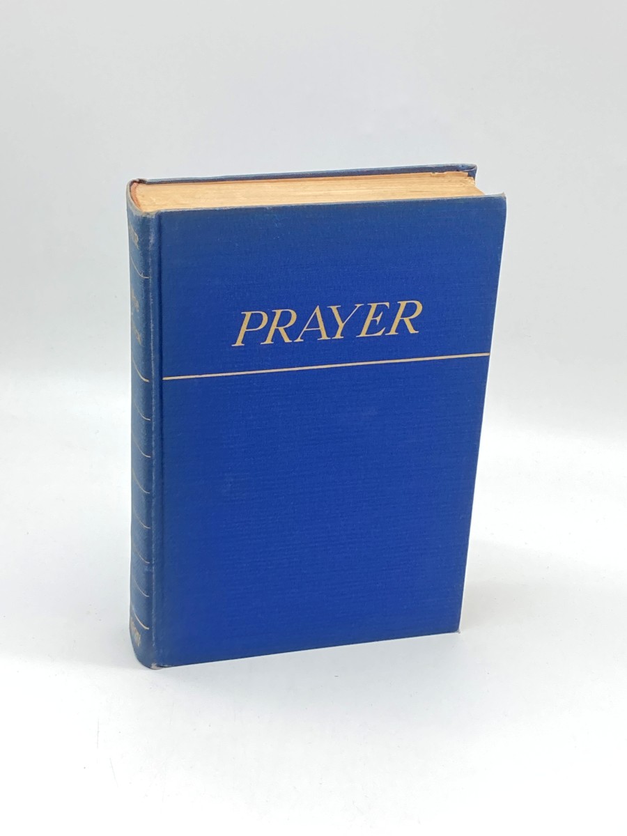 Image for Prayers, Verses, and Devotions Prayers, Verses, and Devotions
